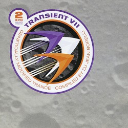 Transient VII