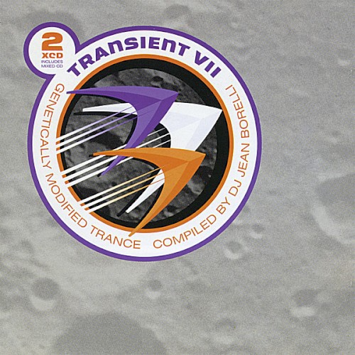 Transient VII