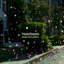 Heartbeats