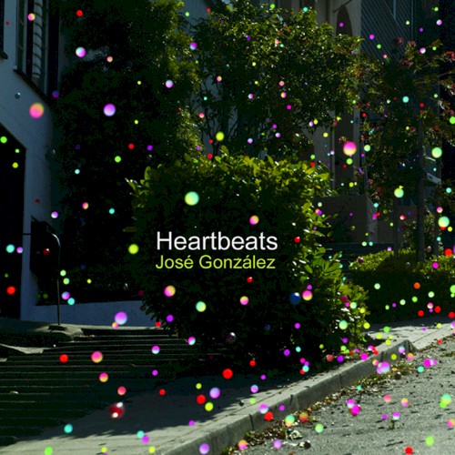 Heartbeats