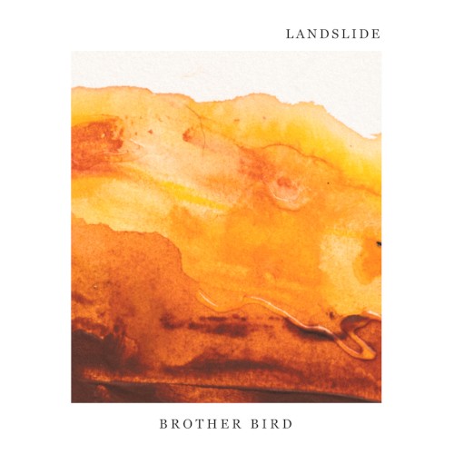 Landslide