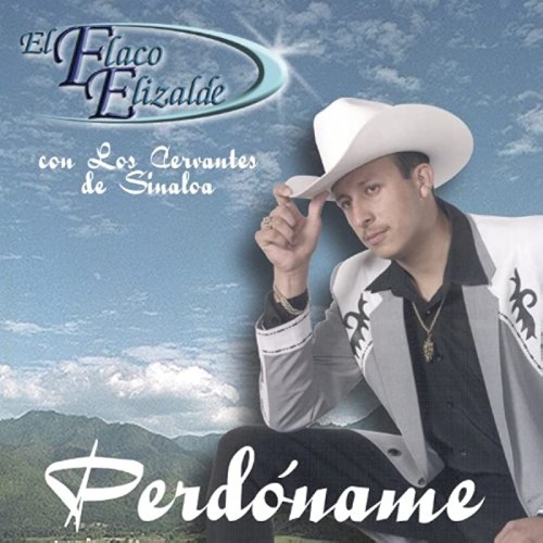 Perdóname