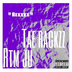 Rexx