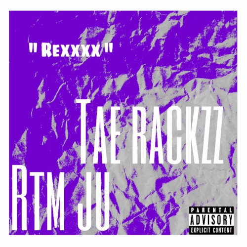 Rexx