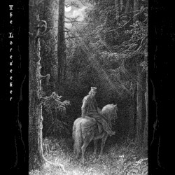 Where the Moonlight Herb Grows