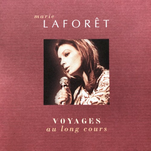 Voyages au long cours
