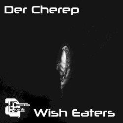 Wish Eaters