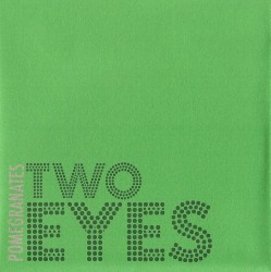 Two Eyes
