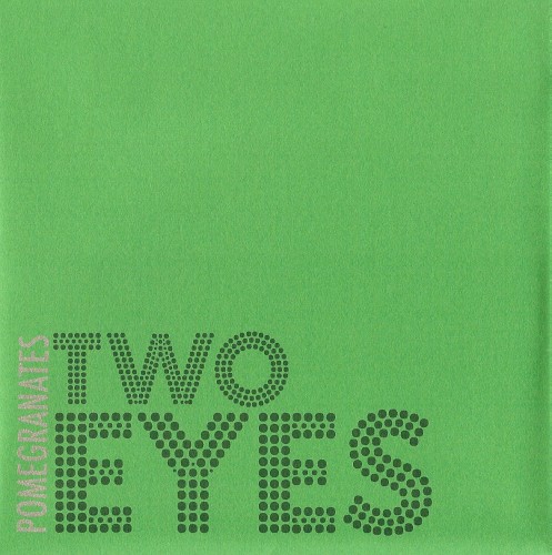 Two Eyes