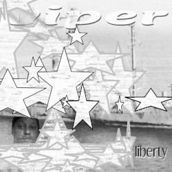 Liberty