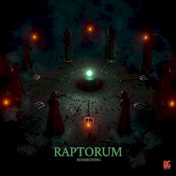 Summoning