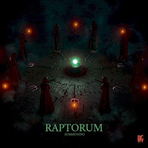 Summoning