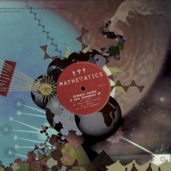 A Love Supremacy EP
