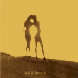Luli & Lucinha