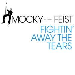 Fightin’ Away the Tears