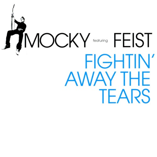 Fightin’ Away the Tears