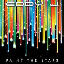 Paint the Stars