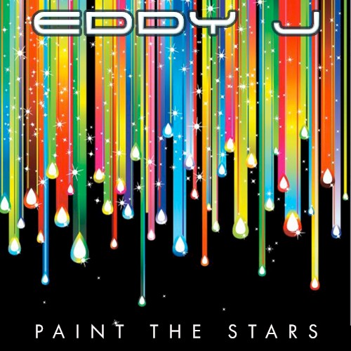 Paint the Stars