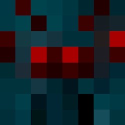 Bull Is The Spider (Minecraft Spider Rap)