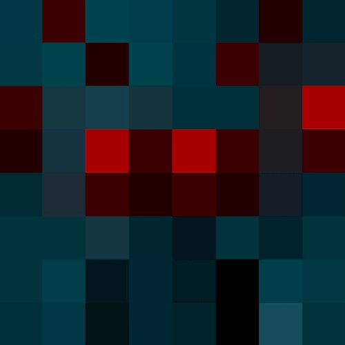 Bull Is The Spider (Minecraft Spider Rap)