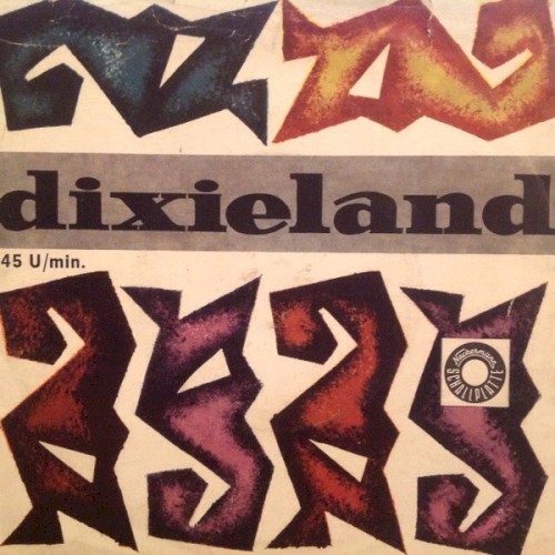 Dixieland