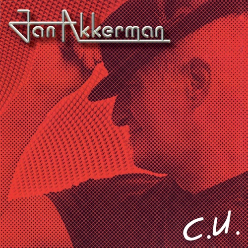 C.U.