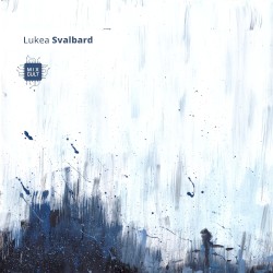 Svalbard
