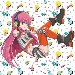 Eureka