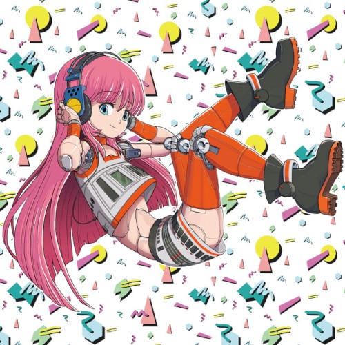 Eureka