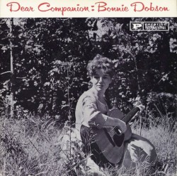 Dear Companion