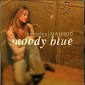 Moody Blue