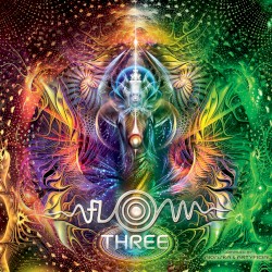 Flow Three