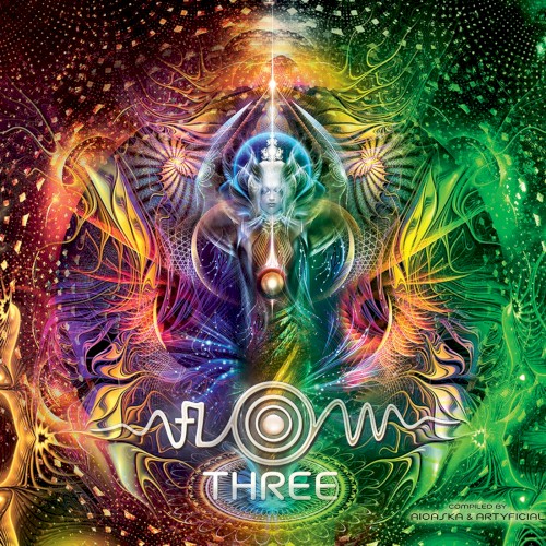 Flow Three