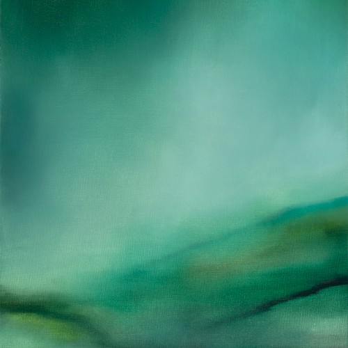 The Sound of Sleat