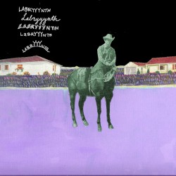 Labryyynth
