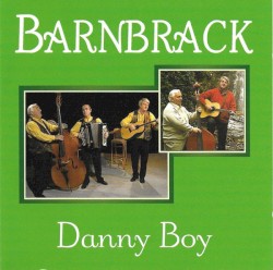 Danny Boy