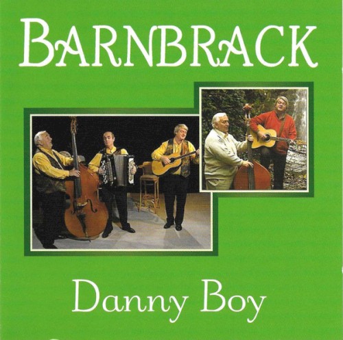 Danny Boy