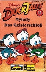 Folge 12