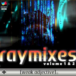 RAYMIXES