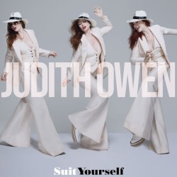 Suit Yourself