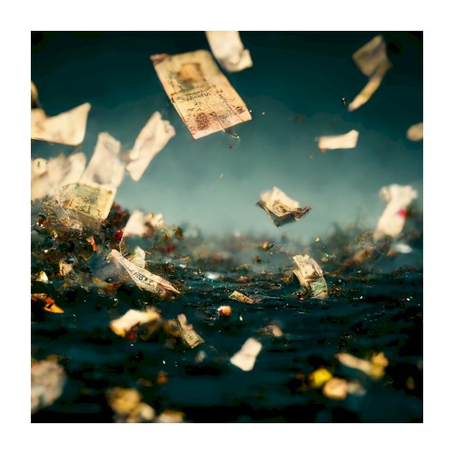 Papier