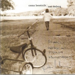 Cena Beatnik