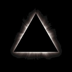 Anomaly X