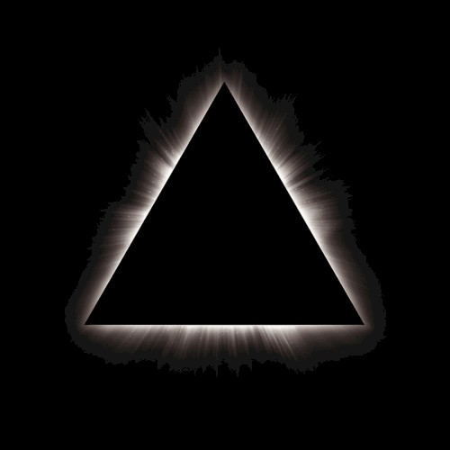 Anomaly X