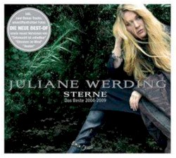 Sterne
