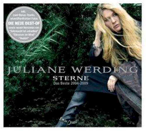 Sterne