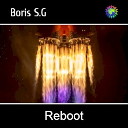 Reboot