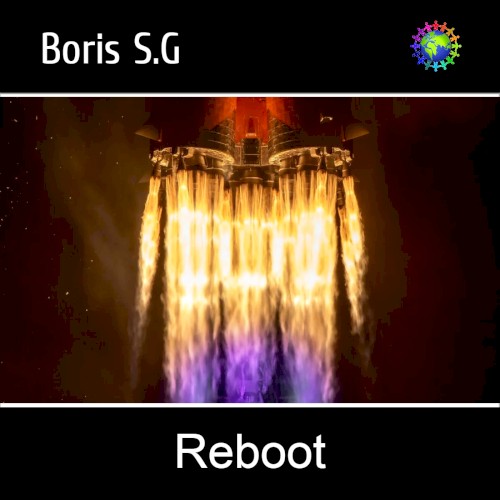 Reboot