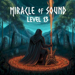 Level 13