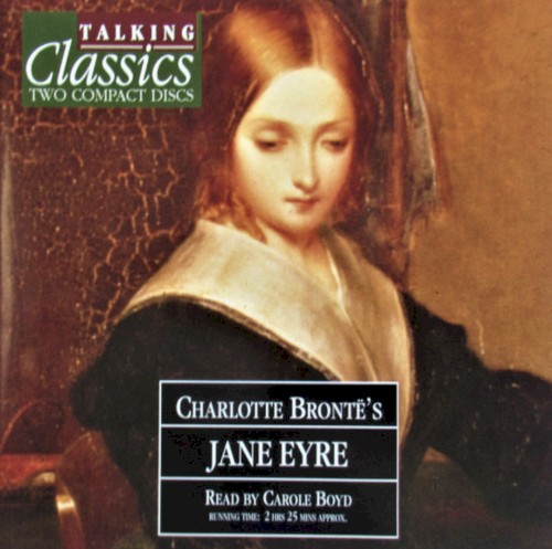 Jane Eyre